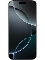 İPHONE 16 PRO 256 GB - Görsel 12