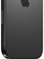 İPHONE 16 PRO 256 GB - Görsel 14