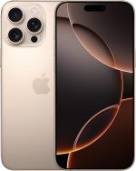 İPHONE 16 PROMAX 256 GB