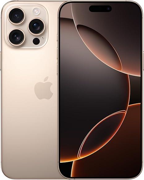 iphone-16-promax-256-gb-01-1d0 İPHONE 16 PROMAX 256 GB - Görsel 1
