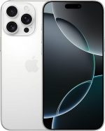 İPHONE 16 PROMAX 256 GB - Görsel 2