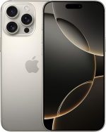İPHONE 16 PROMAX 256 GB - Görsel 3