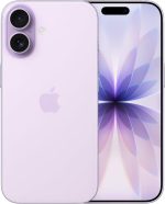 İPHONE 17  256 GB