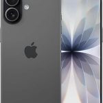 İPHONE 17 256gb