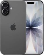 İPHONE 17  256 GB - Görsel 2