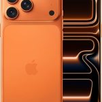 İPHONE 17 256gb