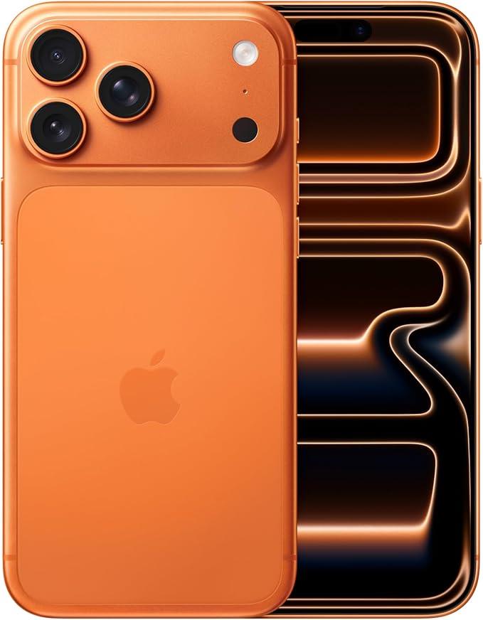 iphone-17-pro-7384bd İPHONE 17 256gb - Görsel 1