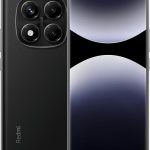 REDMİ NOTE 13 PRO 256 GB