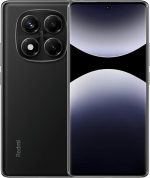 REDMİ NOTE 13 PRO 256 GB