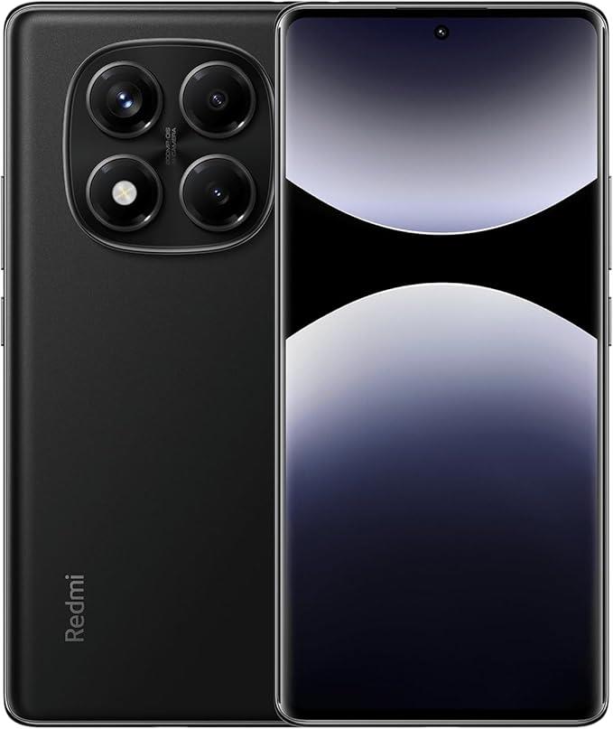 redmi-note-13-pro-512-gb--2321- REDMİ NOTE 13 PRO 256 GB - Görsel 1