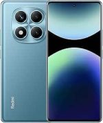 REDMİ NOTE 13 PRO 256 GB - Görsel 2