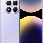 REDMİ NOTE 14 PRO 256 GB