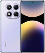 REDMİ NOTE 14 PRO 256 GB