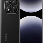REDMİ NOTE 14 PRO 4G 512 GB