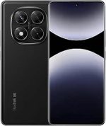REDMİ NOTE 14 PRO 4G 512 GB