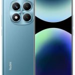 REDMİ NOTE 15 PRO 256 GB