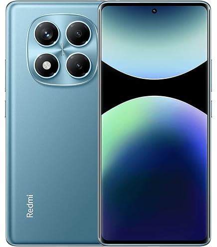 redmi-note-15-pro-256-gb---70c1- REDMİ NOTE 15 PRO 256 GB - Görsel 1
