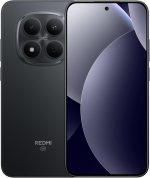 REDMİ NOTE 15 PRO 256 GB - Görsel 2