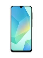 SAMSUNG GALAXY A16 128 GB - Görsel 5