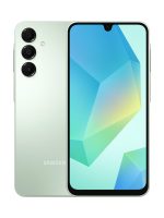 SAMSUNG GALAXY A16 128 GB - Görsel 6