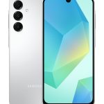 SAMSUNG GALAXY A16 128 GB