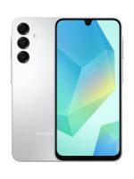 SAMSUNG GALAXY A16 128 GB