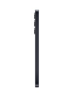 SAMSUNG GALAXY A16 128 GB - Görsel 8