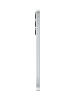 SAMSUNG GALAXY A16 128 GB - Görsel 3