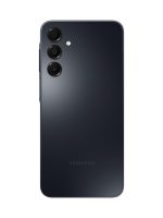 SAMSUNG GALAXY A16 128 GB - Görsel 4