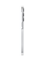 SAMSUNG GALAXY A16 128 GB - Görsel 10