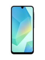 SAMSUNG GALAXY A16 128 GB - Görsel 12