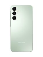 SAMSUNG GALAXY A16 128 GB - Görsel 13