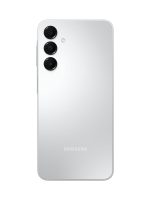 SAMSUNG GALAXY A16 128 GB - Görsel 14