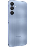 SAMSUNG GALAXY A25 256 GB - Görsel 3