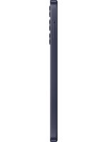 SAMSUNG GALAXY A25 256 GB - Görsel 6