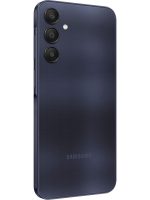 SAMSUNG GALAXY A25 256 GB - Görsel 2