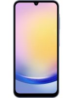 SAMSUNG GALAXY A25 256 GB - Görsel 4