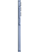 SAMSUNG GALAXY A25 256 GB - Görsel 7