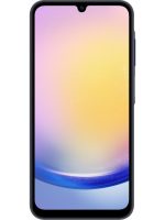 SAMSUNG GALAXY A25 256 GB - Görsel 5