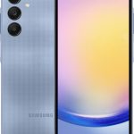 SAMSUNG GALAXY A25 256 GB