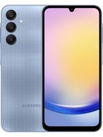 SAMSUNG GALAXY A25 256 GB