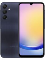 SAMSUNG GALAXY A25 256 GB - Görsel 8