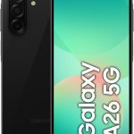 SAMSUNG GALAXY A26 128 GB