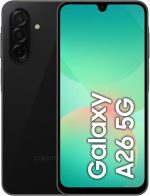 SAMSUNG GALAXY A26 256 GB - Görsel 2