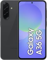 SAMSUNG GALAXY A36 256 GB - Görsel 2