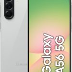 SAMSUNG GALAXY A56 128 GB