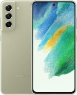 SAMSUNG GALAXY S21 FE 128 GB - Görsel 2