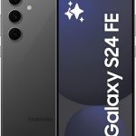 SAMSUNG GALAXY S24 FE 256 GB
