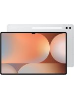 Samsung Galaxy Tab S10 Ultra 512GB - Görsel 6