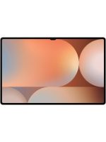 Samsung Galaxy Tab S10 Ultra 512GB - Görsel 7